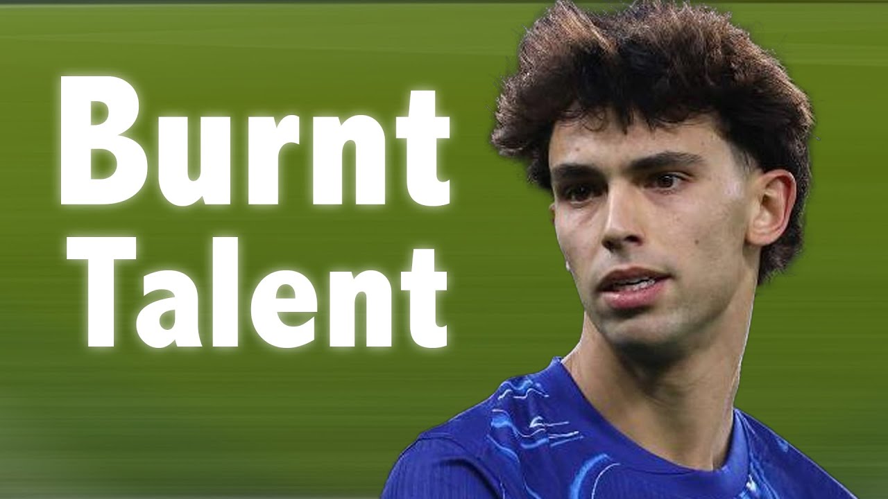 I found Joao Felix last 10 goals...