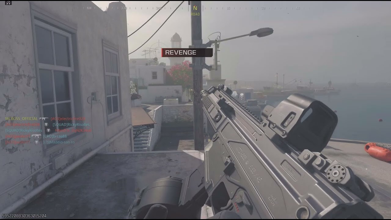 Call of Duty Modern Warfare 3_20260130023126