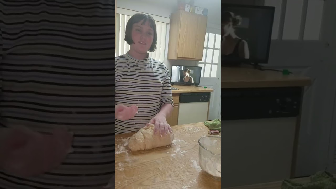 February 12, 2026