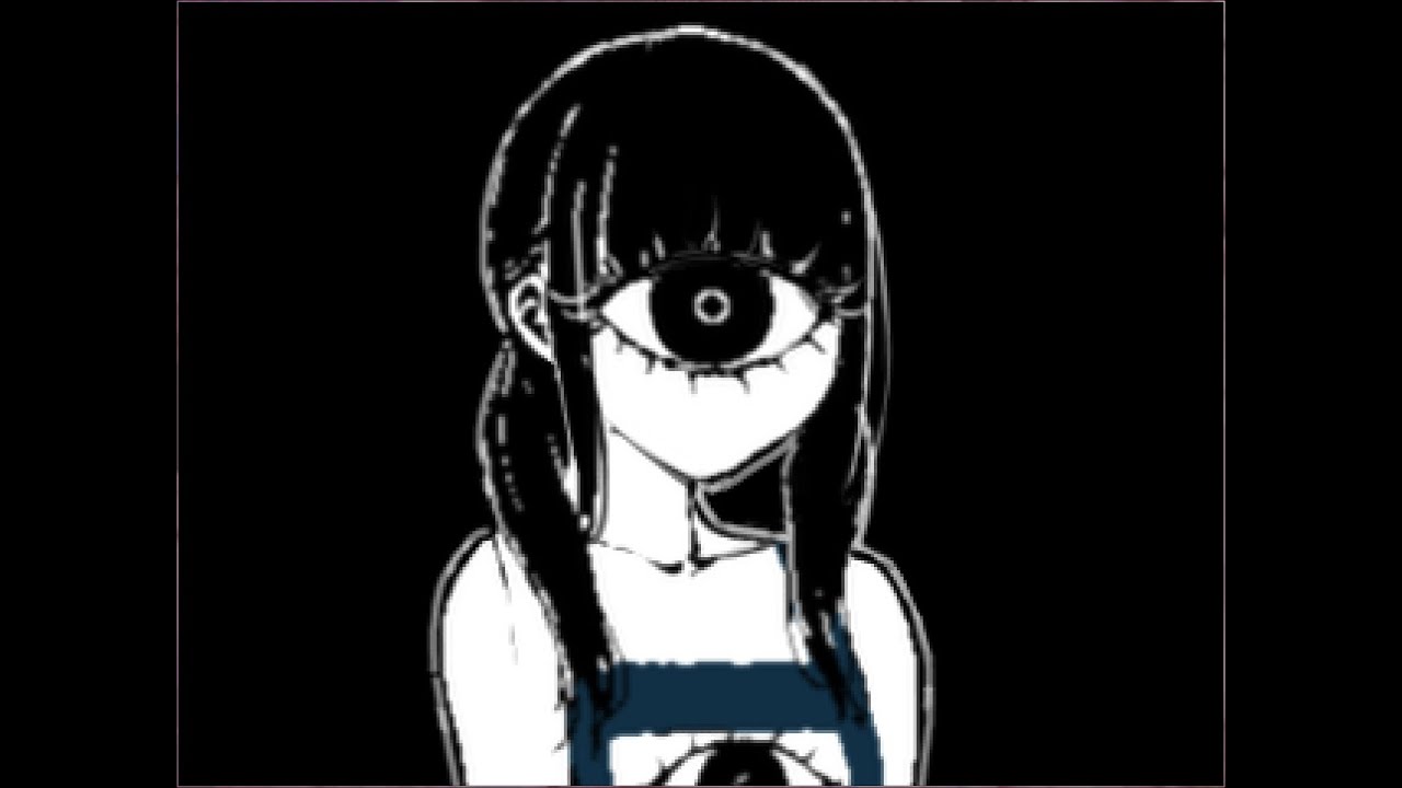 [YNO] [2kki] Garden of Treachery: Visine Corridor Time Trial in 10:50 IGT (⌒‿⌒)