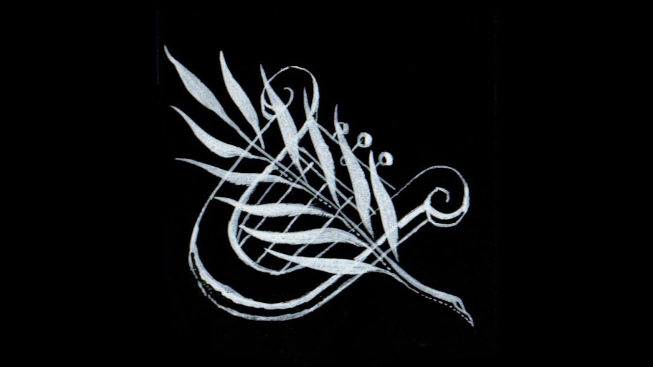Verdi 