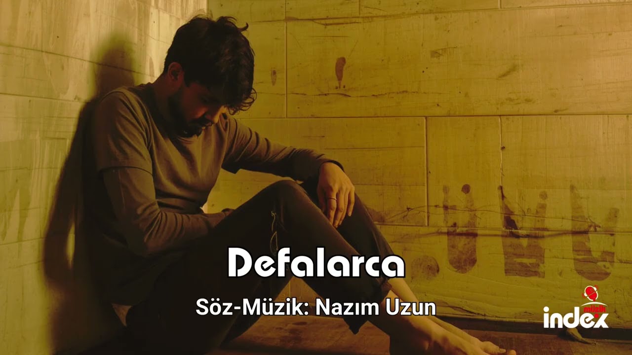 Defalarca
