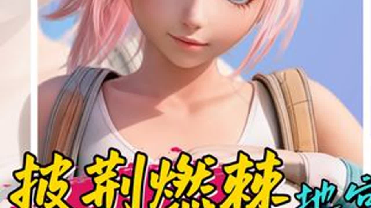 伊莫地宫副本攻略--披荆燃棘+初生之火 #新游鉴赏家  #伊莫  #伊莫挥爪测试  #抖音acg新春会  #和我一起看acg新春会