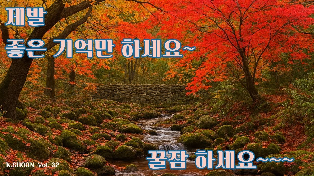 명상음악, 마음이 편해지는 음악, 조용한 배경음악, 수면유도 음악, 불면증 치료 음악, 스트레스 해소 음악, 잠잘때 듣는 음악, 자장가 음악, 마음공부 음악, 마음수련 음악.