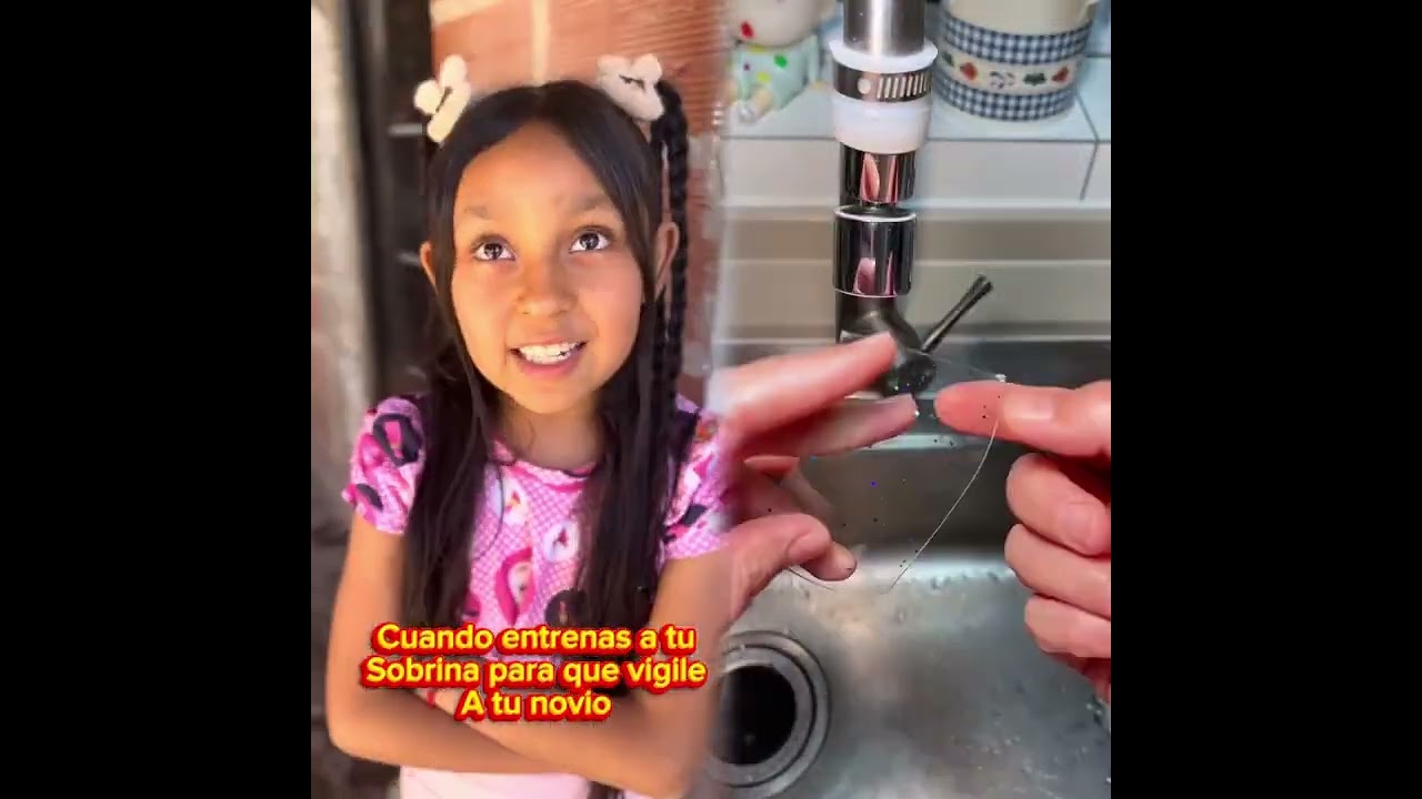 🤣👌👌👌2025 pov Must-Watch Crazy Clips Compilation #humor #fypシ #pov #fyp #foryou 😍😜
