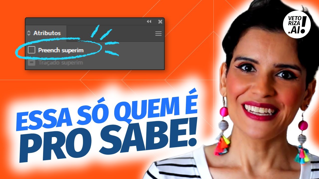 SEGREDOS e MACETES dos profissionais – PARTE 3!!