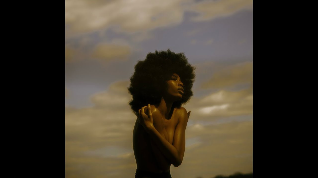 (free) Giveon x R&B x Neo Soul type beat || 