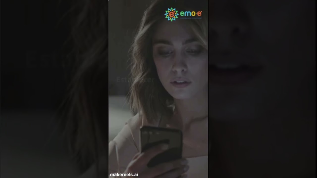 &iquest;Cu&aacute;ndo fue la &uacute;ltima vez que realmente te desconectaste #Desconexi&oacute;nDigital #MenosPantallas