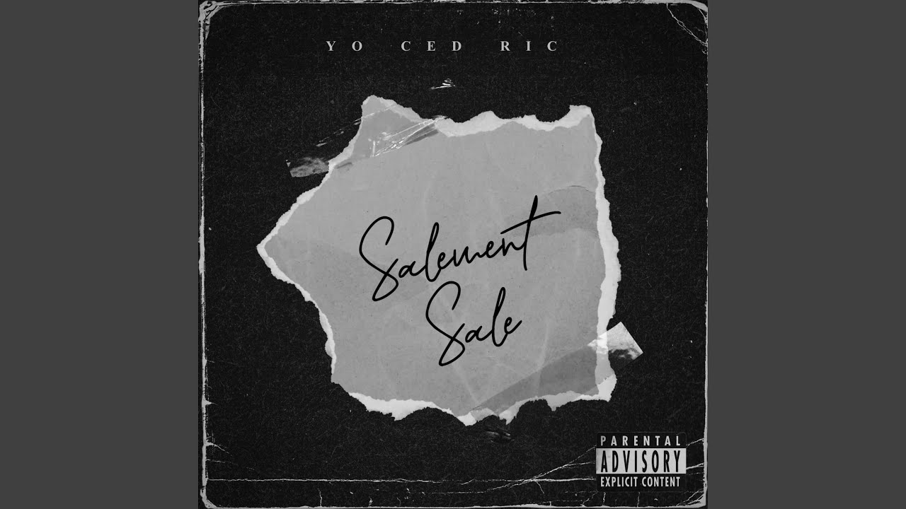 Salement Salé