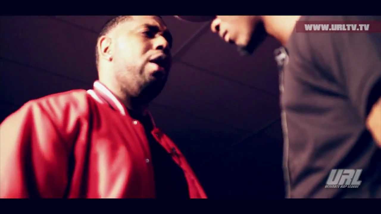 10 Best Rounds of 2012