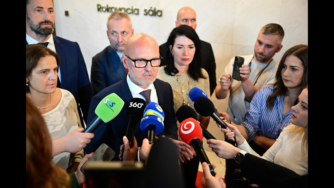 SaS: Slováci platia za benzín a naftu o 7 % až 10 % viac ako ČR alebo v Poľsku