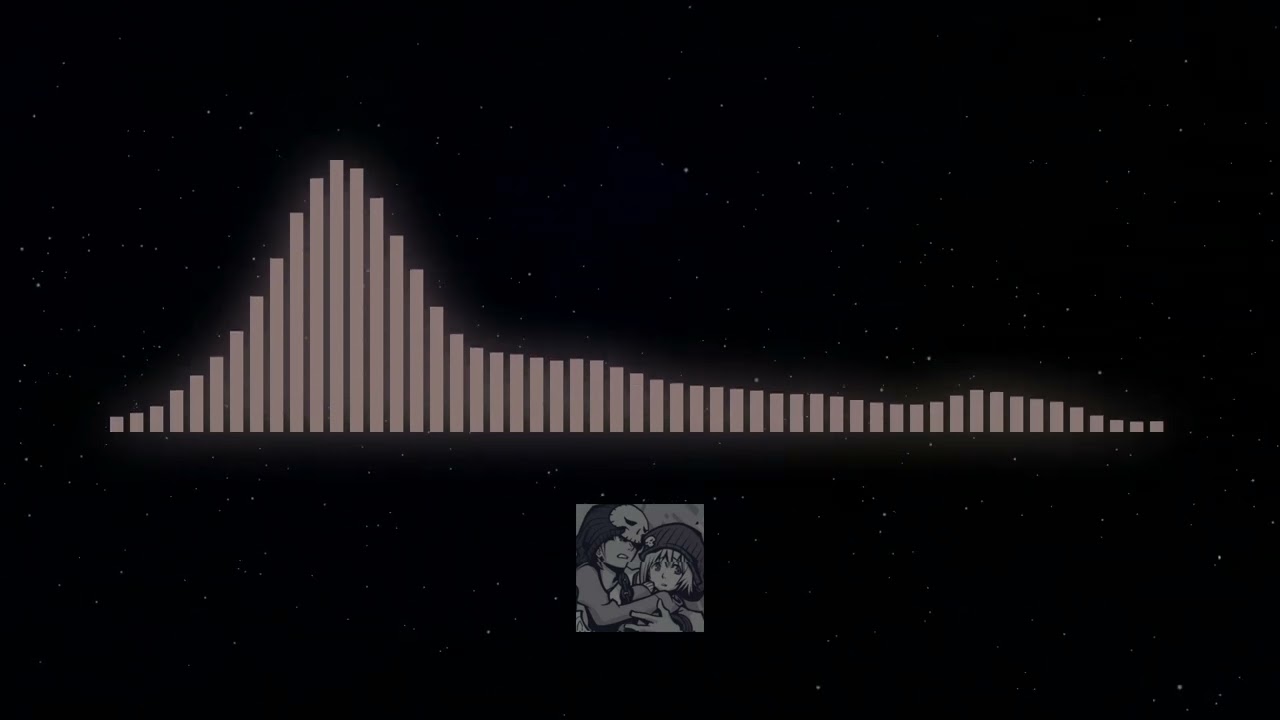 frums &ndash; credits (daycore/slowed)
