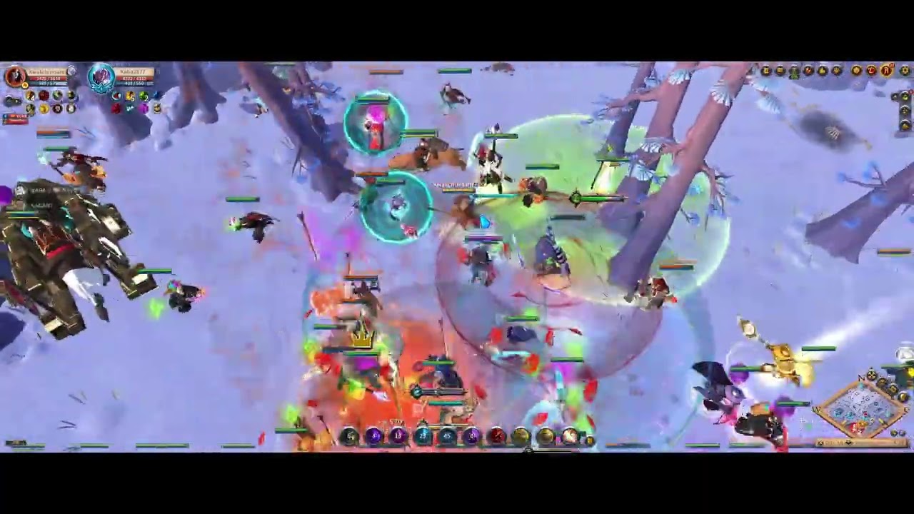 2026 01 21 15utc enigma  ff vs summers