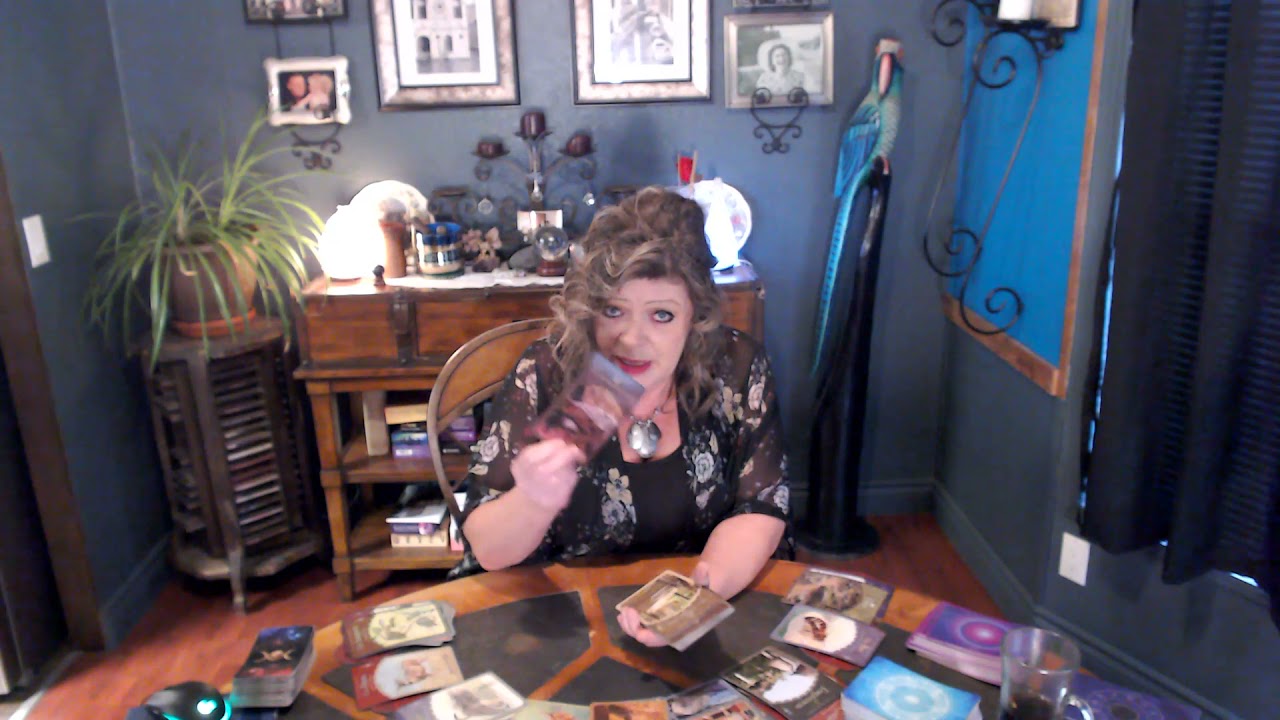LIBRA NOV 14 TWIN FLAME READ.  KARMIC IS GOING MENTALLY INSANE, ALL THE SPELLS HAVE BACKFIRED.