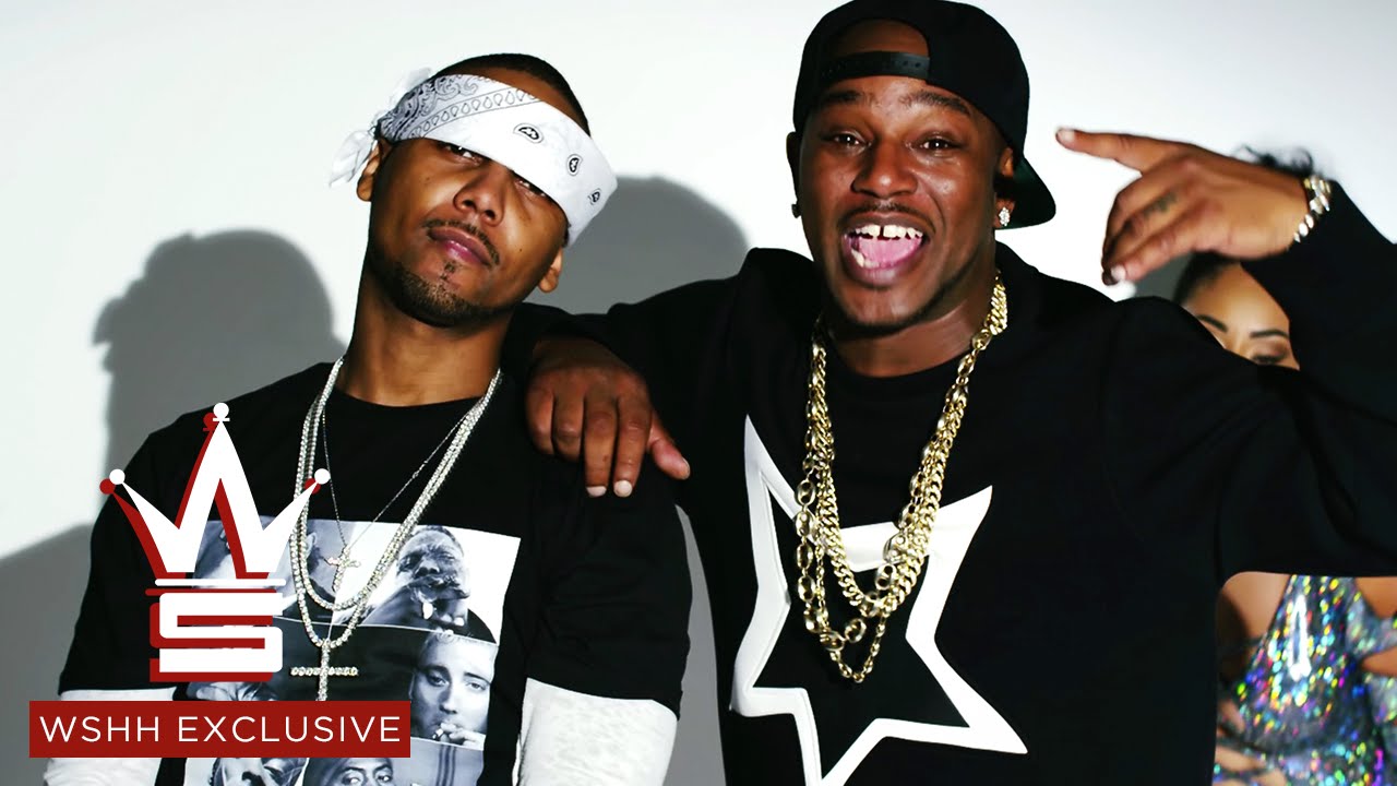 Cam'ron 