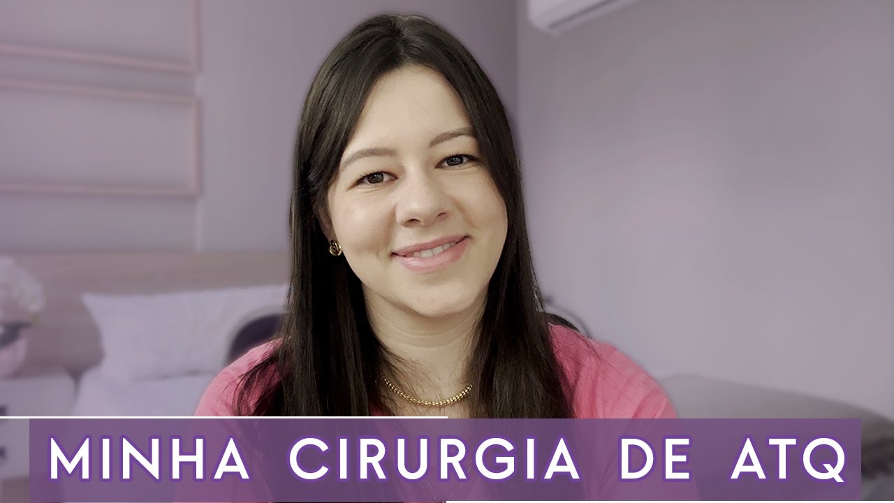 MINHA RECUPERAÇÃO APÓS CIRURGIA DE PRÓTESE DE QUADRIL