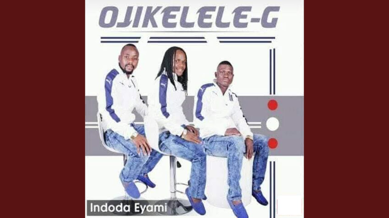Lenzani Leli Kholwa