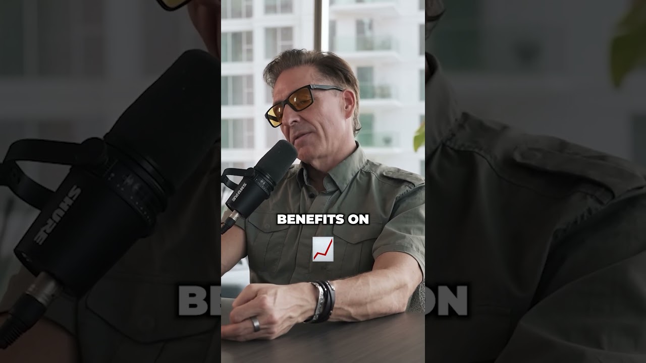 Drink 5 cups of coffee every day.