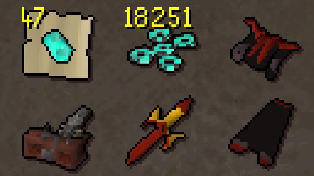 The 0 GP Wilderness Challenge