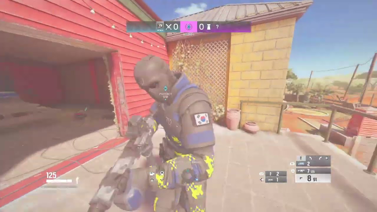 Tom Clancy's Rainbow Six® Siege_20260214215205