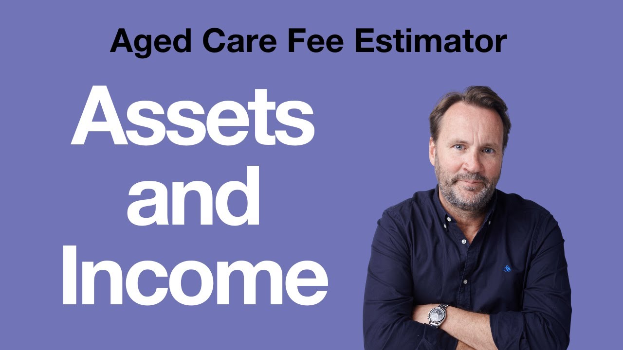 Aged Care Means Test Explained (2025) &mdash; How Fees, Assets & Income Really Work