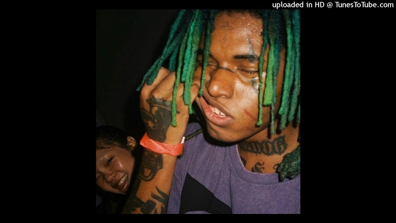 [FREE FOR PROFIT] ZILLAKAMI x CITY MORGUE Type Beat - 