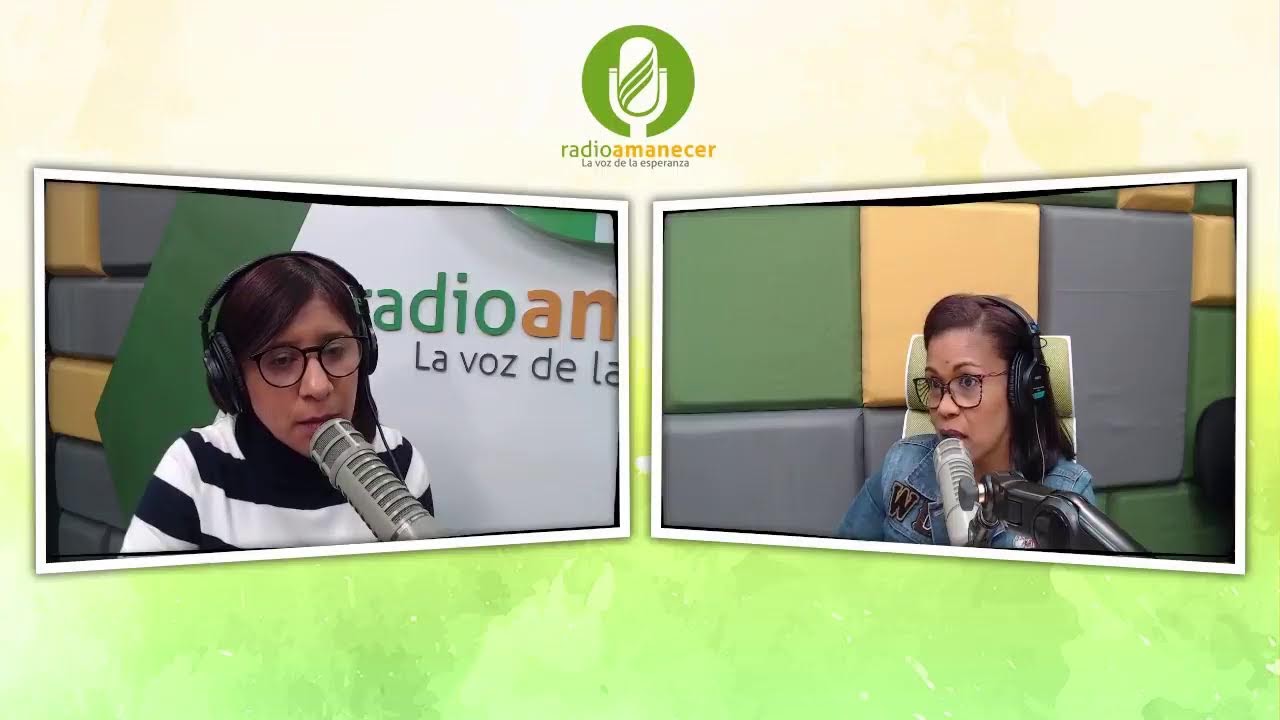 Restauremos la Familia. Acompa&ntilde;ar en el duelo