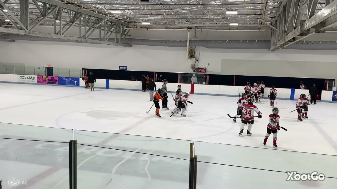 PB Hawks vs Lehigh Valley - 1.18.2026d