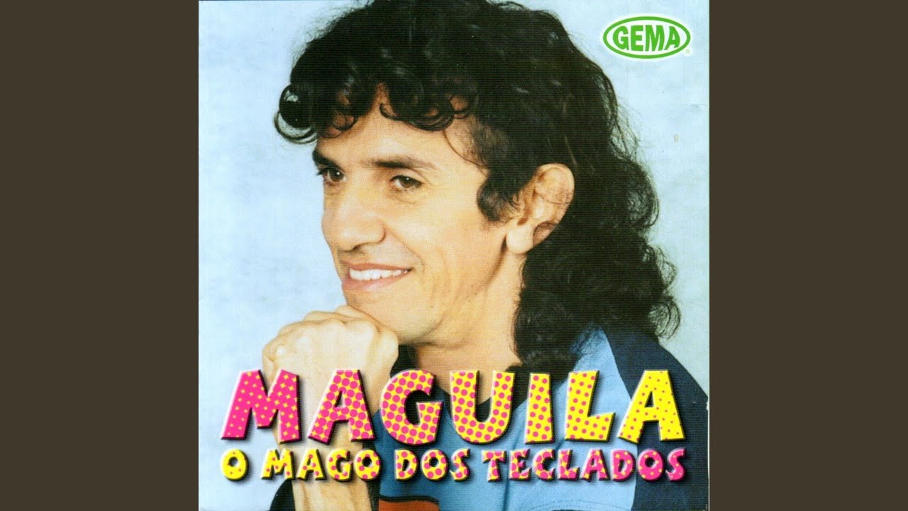 Negue