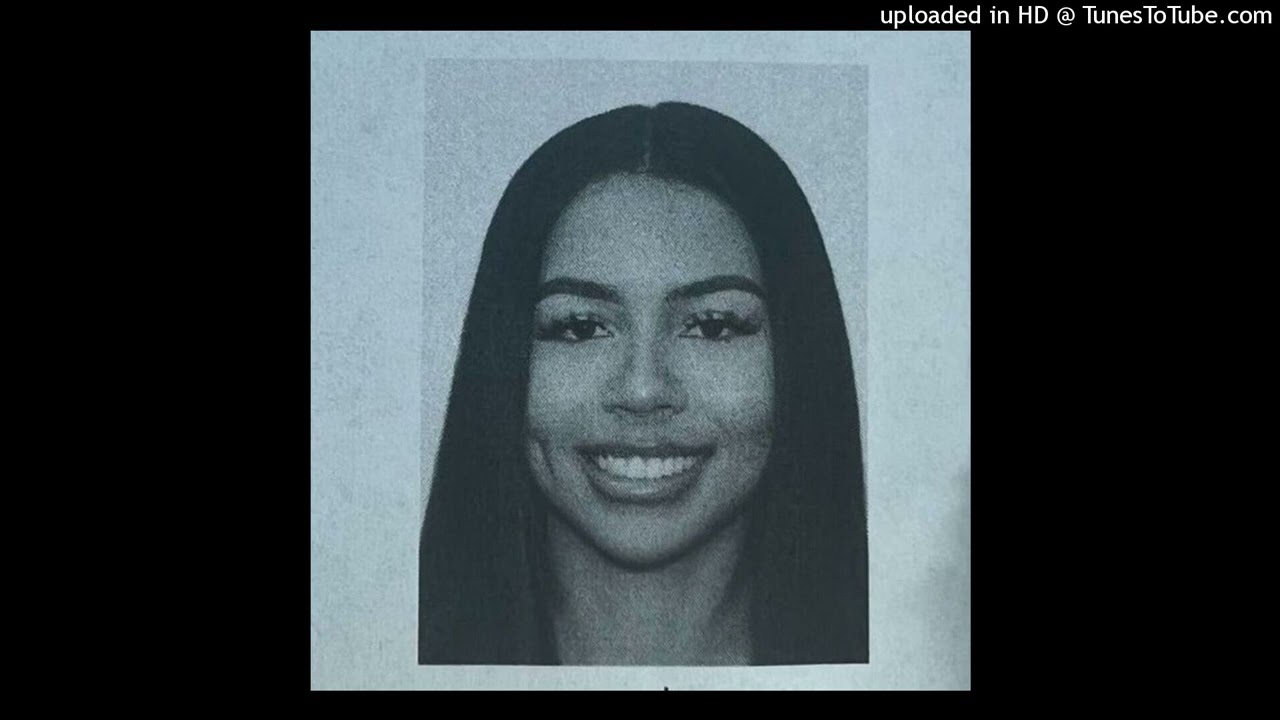 FREE | Cash Cobain x R2R Moe Sexy Drill Type Beat- “HOW DOES IT FEEL