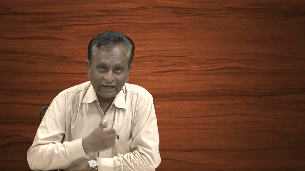 B.A. GUJARATI EGT GUJM/GUJS101  UNIT 7 SUVARNPUR NO ATITHI Part 02