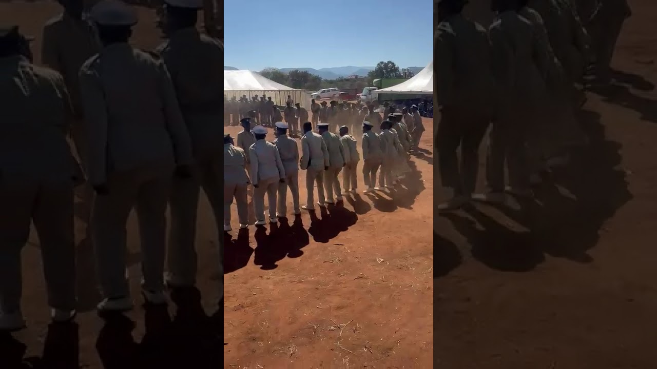 18 May 2025