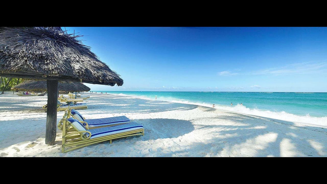 The Sunday Express Gospel Show Valentine Edition