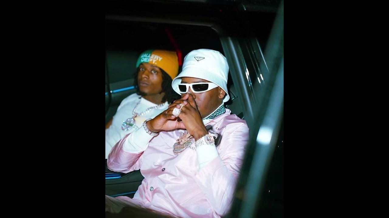 *FREE* Real Boston Richey x Rob49 x Future Type Beat 