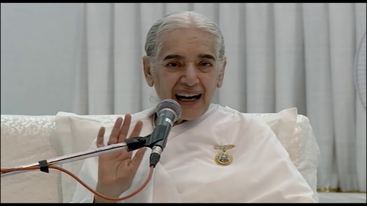 Dadi Gulzar Sang Anubhav  Sr  Jayanti   13 03 2021