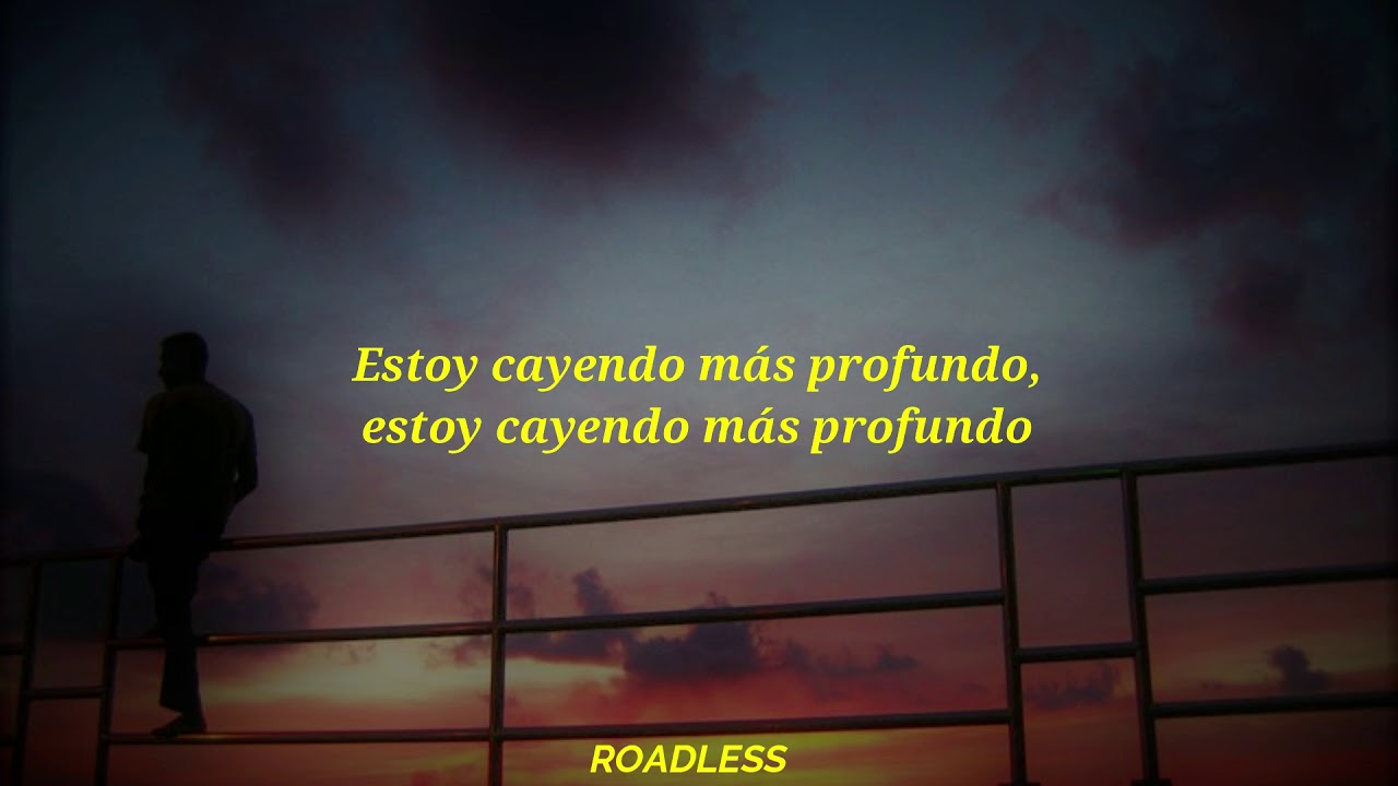 Nathan Wagner - Love (Sub Español) ||Lyrics||