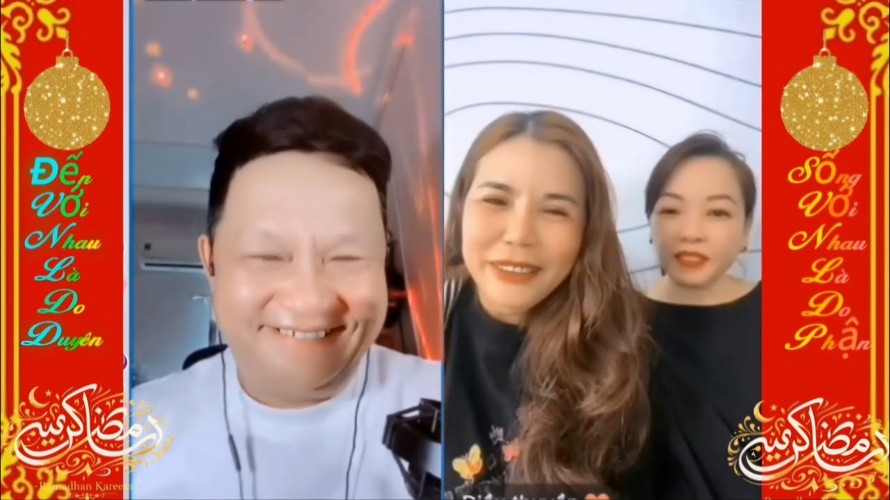 KẾT NỐI YÊU THƯƠNG TẬP THỂ  💞 HÀI HƯỚC VUI VẺ DUYÊN DÁNG VỚI A HÙNG GHITAR