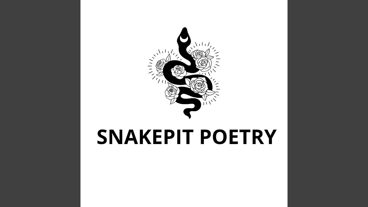 SNAKEPIT POETRY