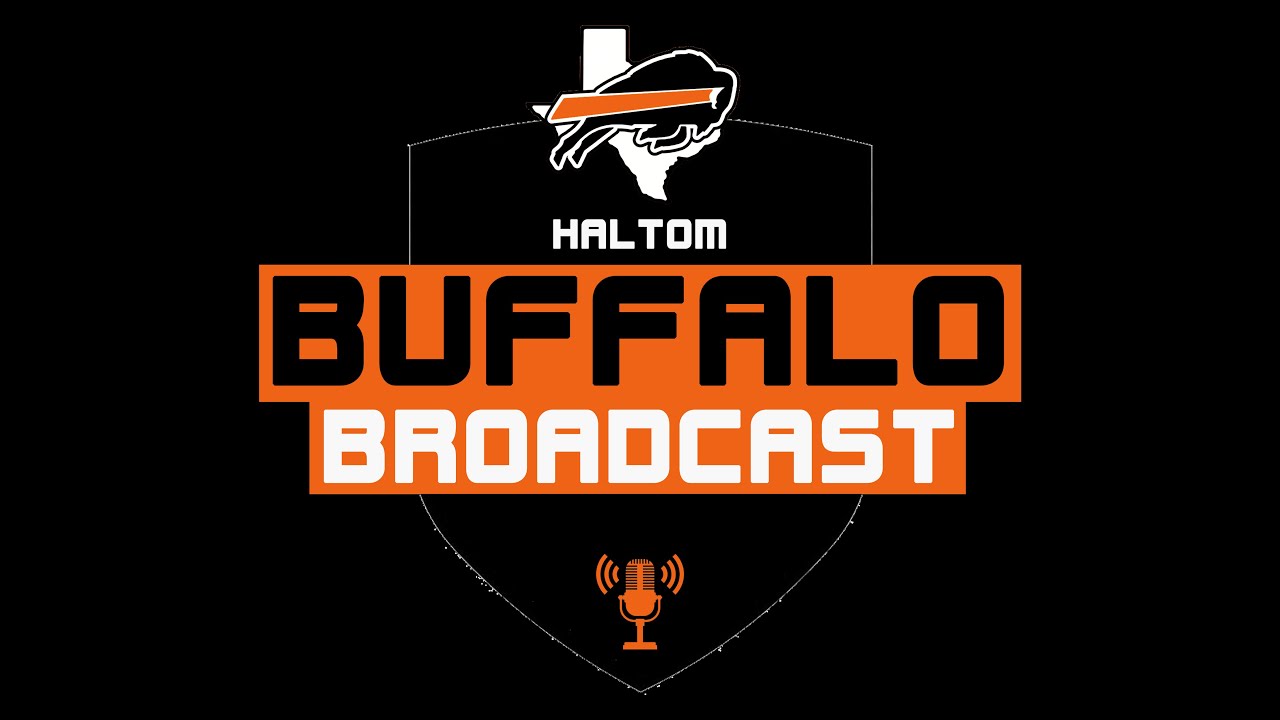 Haltom vs Arlington Sam Houston November 6, 2025