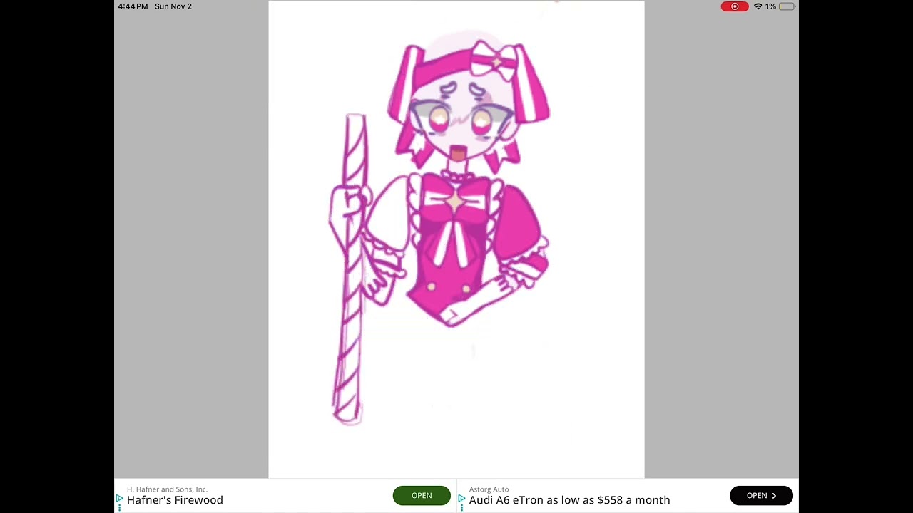 Retry now miku speed paint ! // #vocaloid #fypシ #goviral #art #hatsunemiku#shorts 