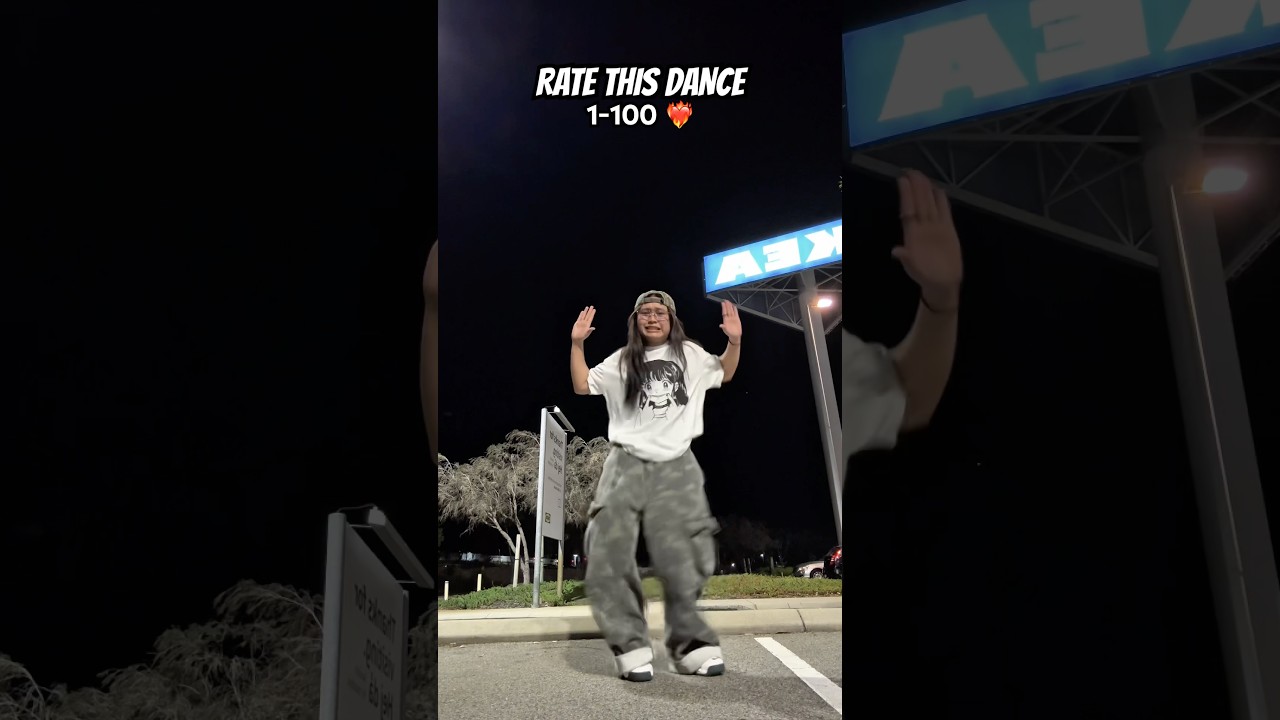 the nostalgia 😭🔥 BEBOT X AFRO REMIX #bebot #shorts #dance #afro #hannahkaye | Hannah Kaye