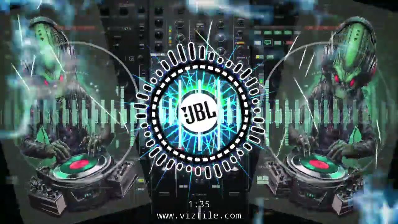 Testing JBL's NEW VIP PROFESSIONAL SOUND SYSTEM #jbl #dj