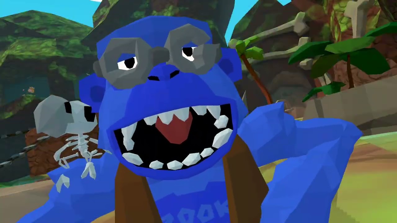 How to get the new golden egg in ug vrs DRAGADON update