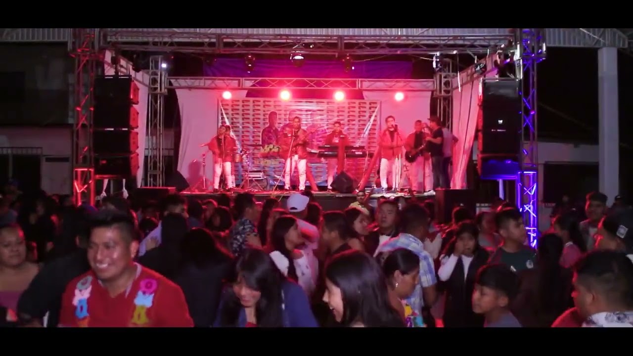 A MOVER EL BOTE // LA MÁQUINA MUSICAL EN VIVO 🔴🔴