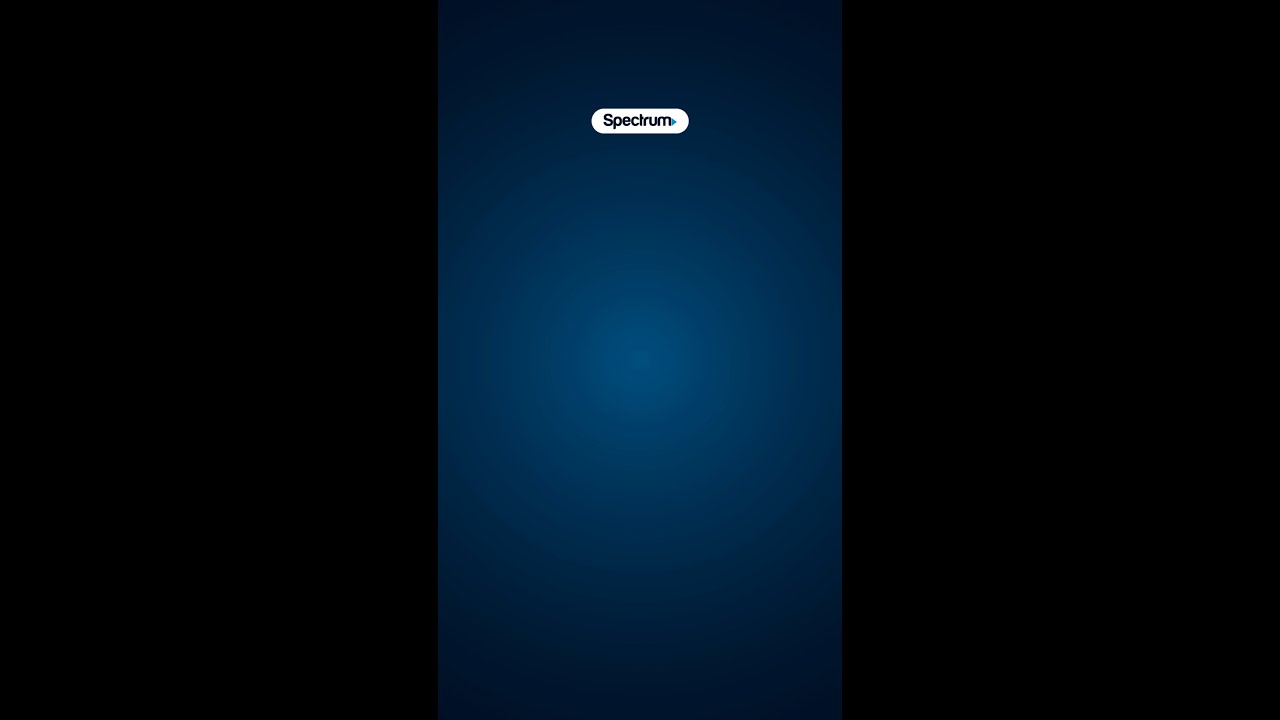Download the Spectrum TV App | Spectrum
