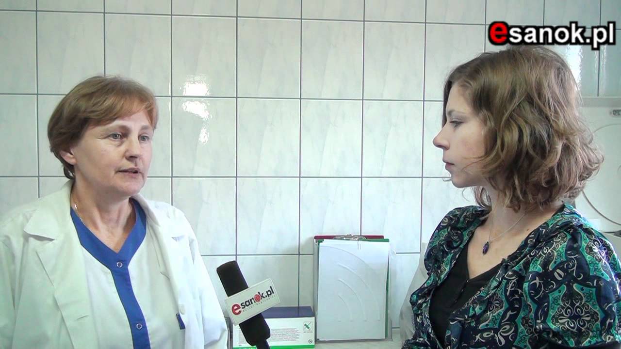 Oddaj krew - uratuj życie - Esanok.pl