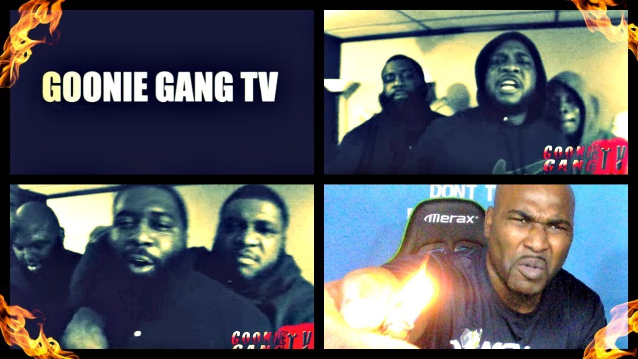 AR-AB feat. Dark Lo - BLOW (Un-Official Music Video) - REACTION