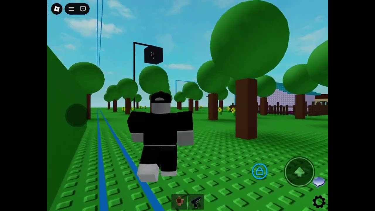 This is the best game ￼