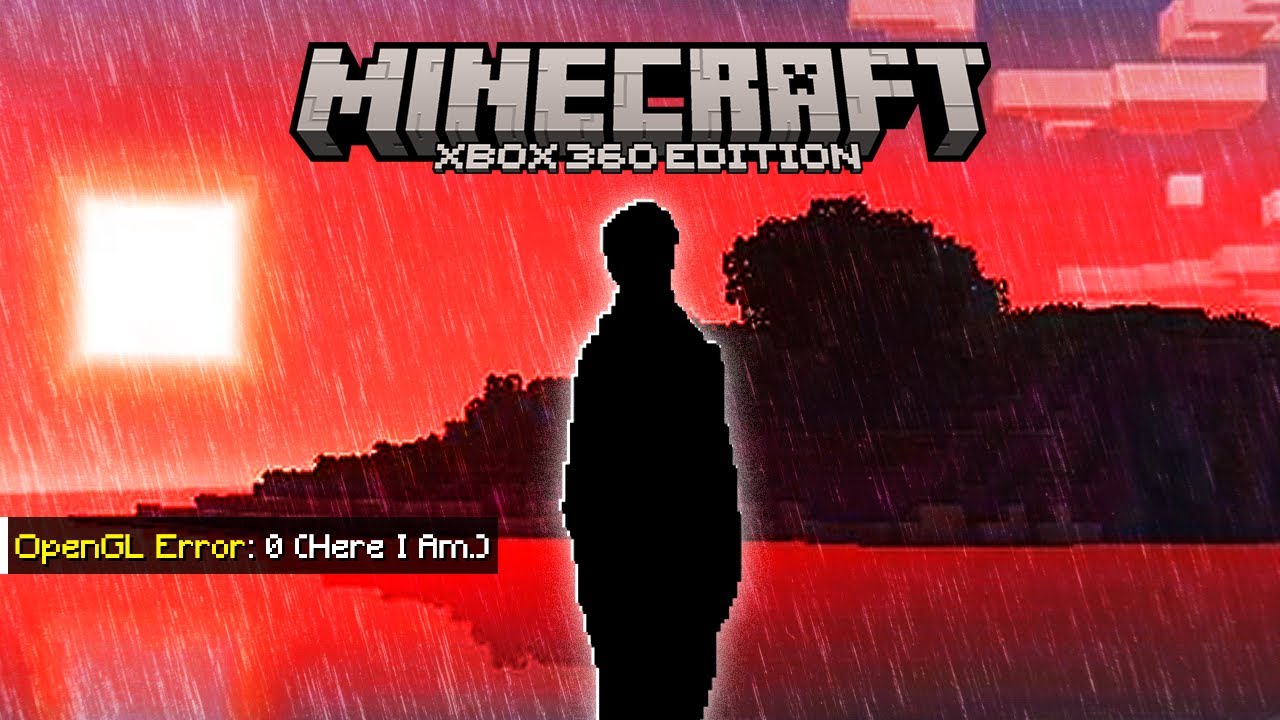 We Played The Broken Script on Xbox 360