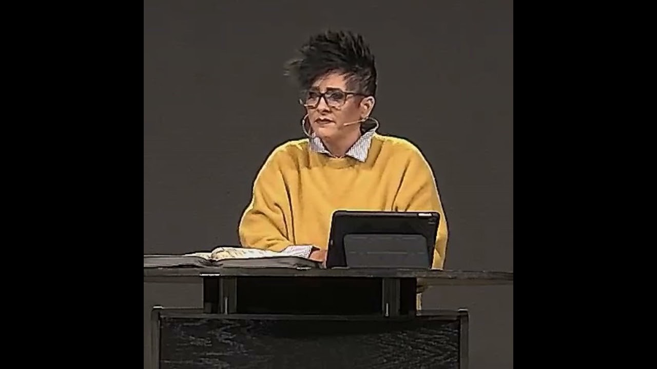 Is Your Foundation Leaning